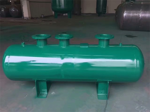 汤旺河汤旺河汤旺河蒸汽分气缸1.jpeg