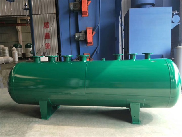 汤旺河汤旺河汤旺河蒸汽分气缸 汤旺河汤旺河汤旺河蒸汽分气缸
